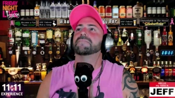 Whaaaaaaaat  23-07-2021 video ridedildo